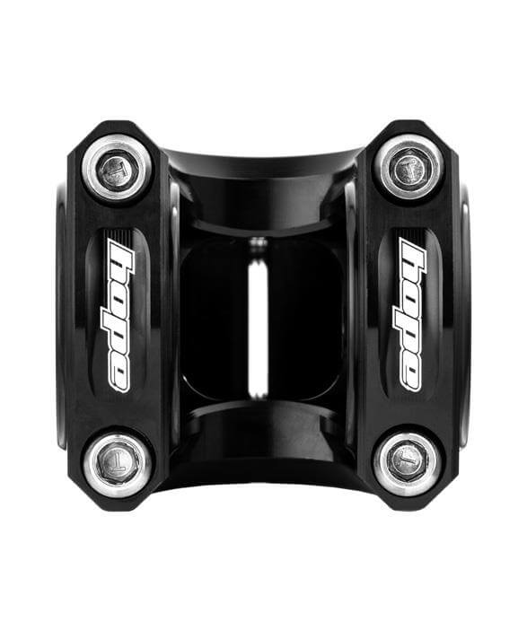 HOPE Gravity Stem Styrstam L:35 mm ø:35 mm - 2