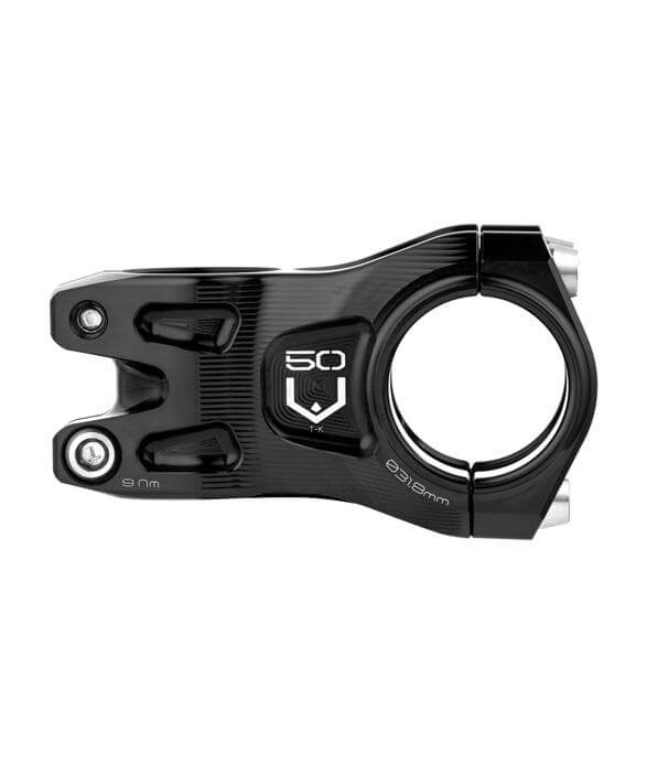 HOPE Gravity Stem Styrstam L:35 mm ø:35 mm - 3