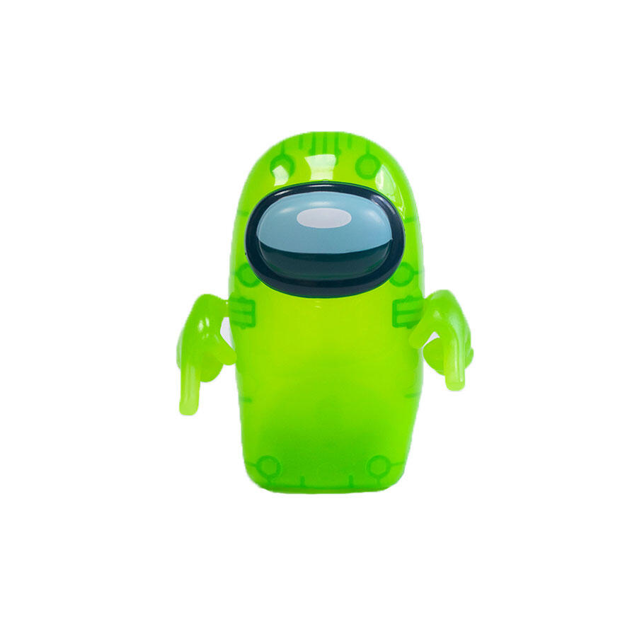 Among Us Special Edition Glow - 2
