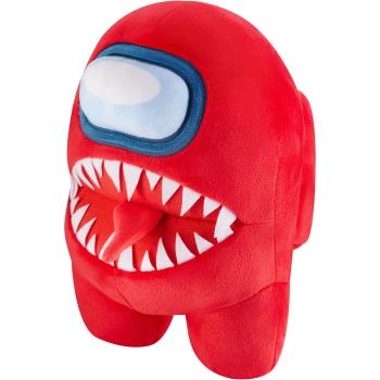 Among Us Imposter Plysh,  25 cm