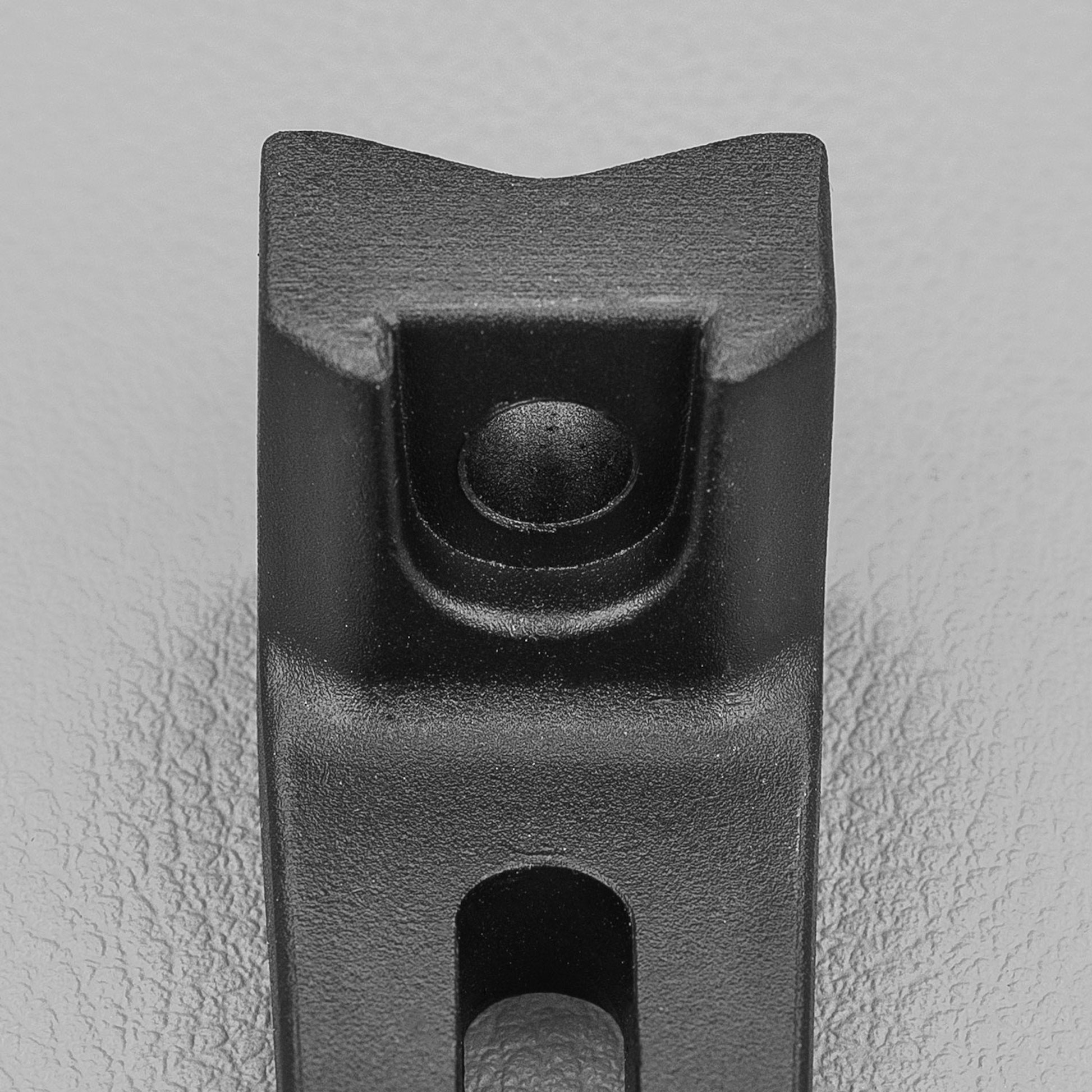 Side Brackets for STEDI ST2K - 4