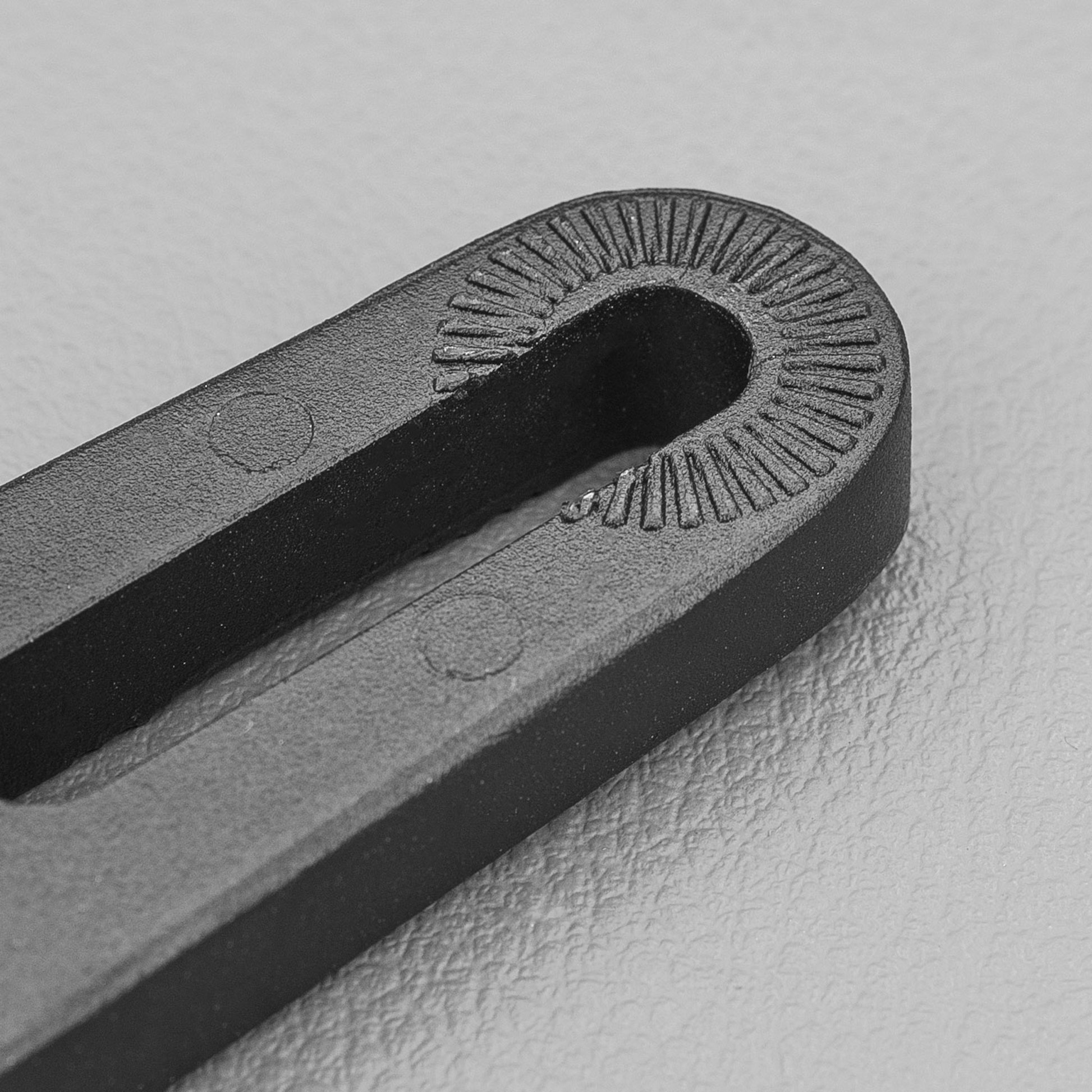 Side Brackets for STEDI ST2K - 3