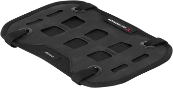 ProBase SW-Motech