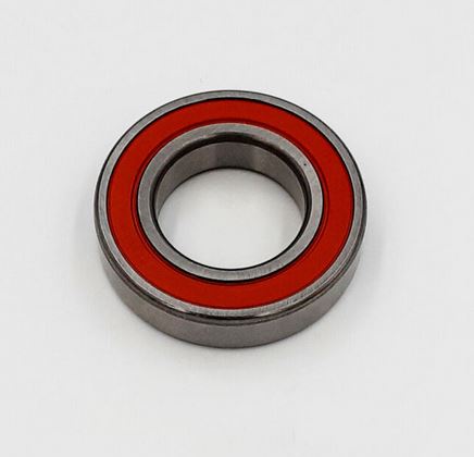 Styrstångs lager TGB 1000 EPS (513350)