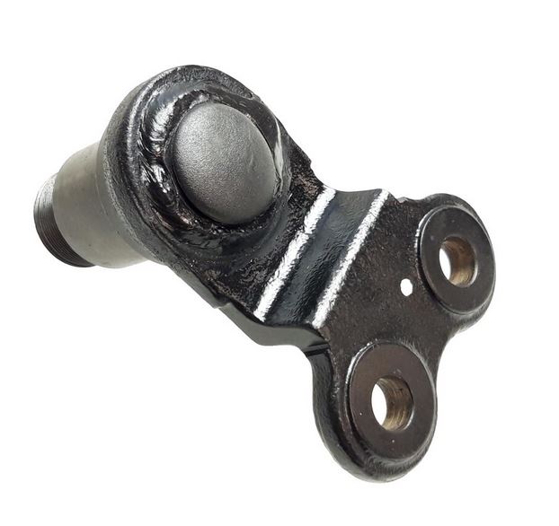 Pitman Arm TGB 1000 EPS (512764)