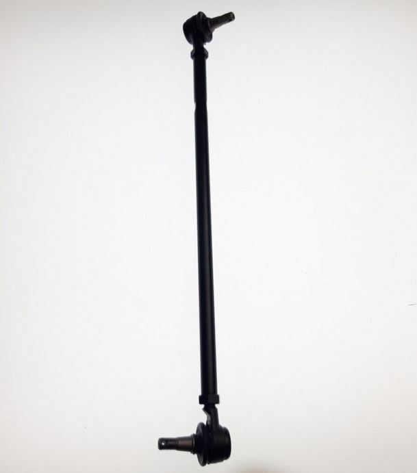 Styrstag komplett TGB 1000 EPS (512745)