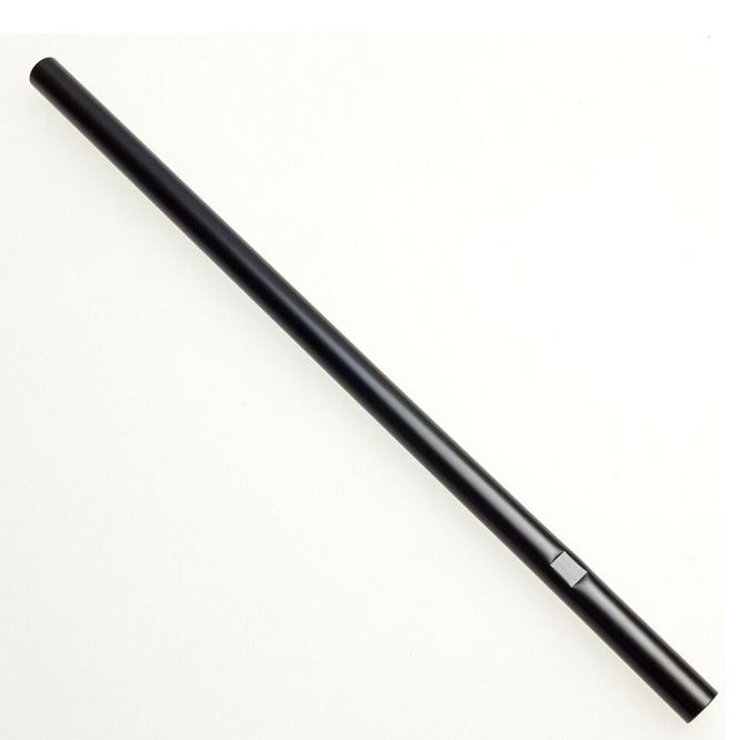 Styrstag TGB 1000 EPS (515292)