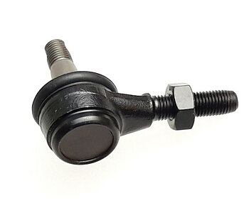 Styrled Vänster TGB 1000 EPS (516039)