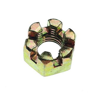 Mutter Styrled TGB 1000 EPS (N13001)