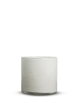 Ljuslykta Calore (02) - 3strl S/M/L 