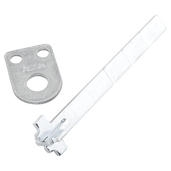 Vredmedbringare 83mm SB ASSA
