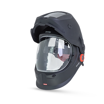 Omnira COMBI air