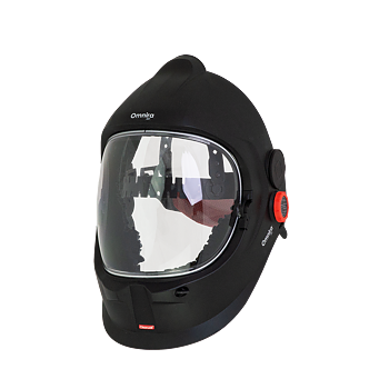 Ready 2 Work  -  CleanAIR AerGO & Omnira air