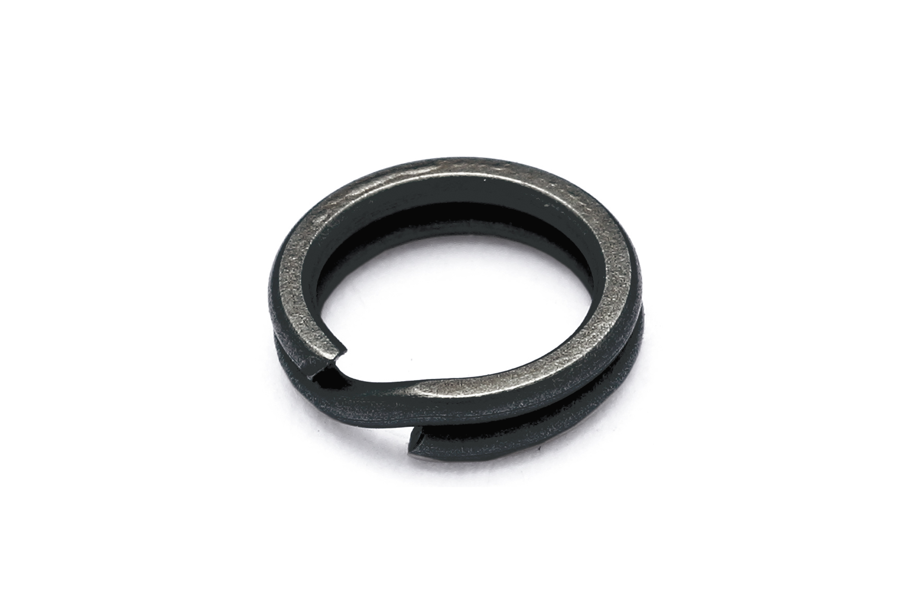Decoy R-1 Split Ring Light Class Black 20-pack