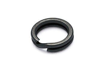 Decoy R-1 Split Ring Light Class Black 20-pack