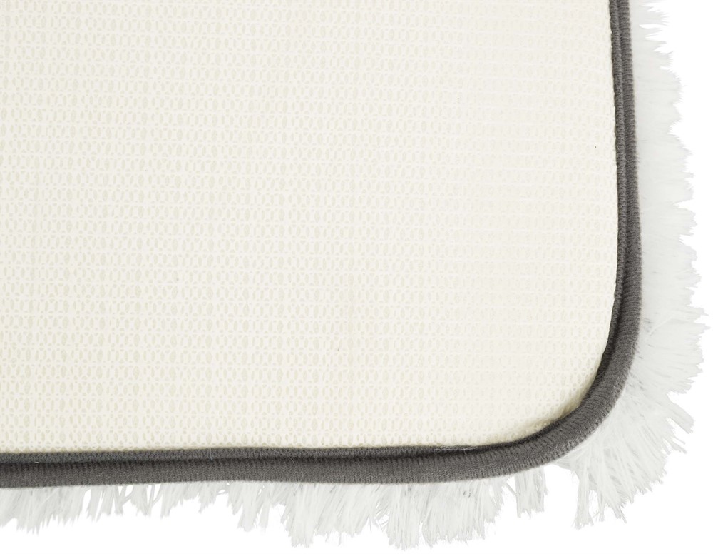 Trixie harvey lying mat for window sill - 90x28 cm - 3