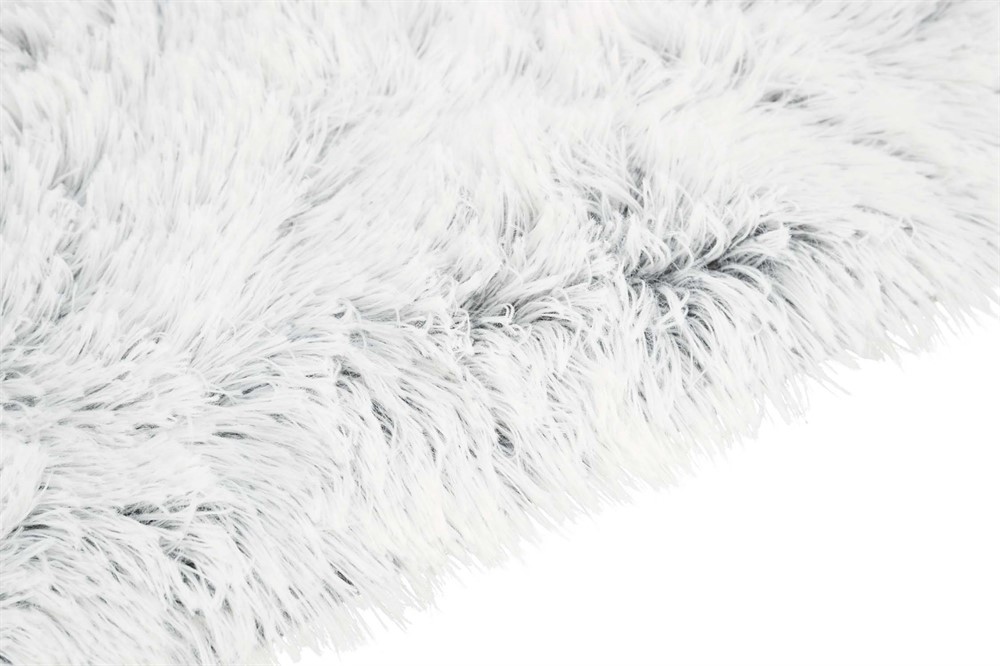 Trixie harvey lying mat for window sill - 90x28 cm - 4