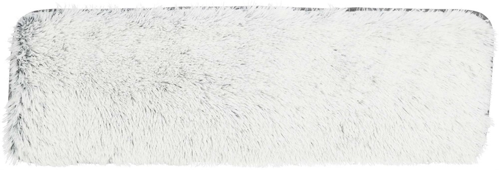 Trixie harvey lying mat for window sill - 90x28 cm - 5