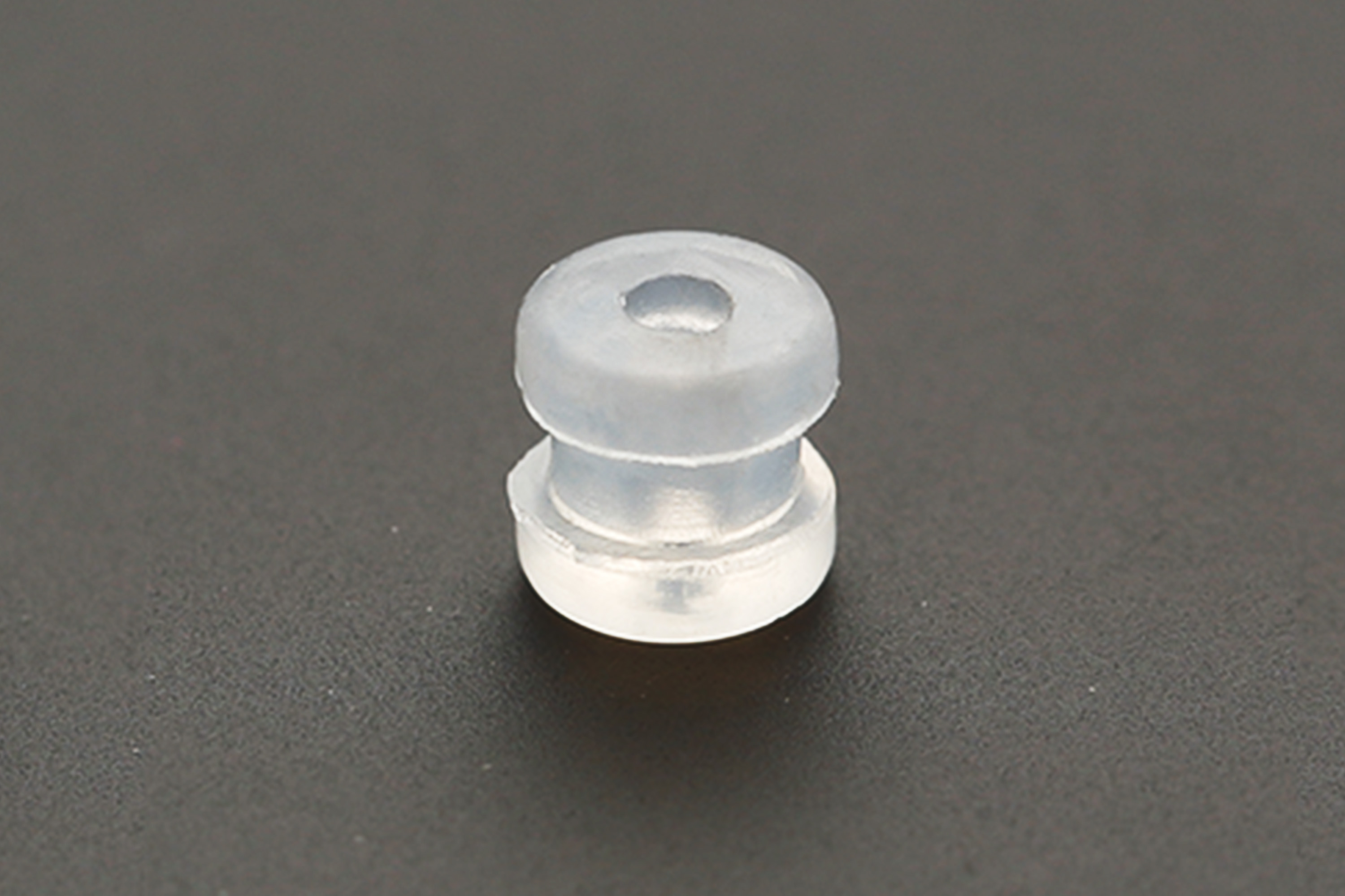 Decoy Silicone Gripper 18-pack - 2