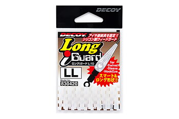 Decoy Long iGuard 14-pack