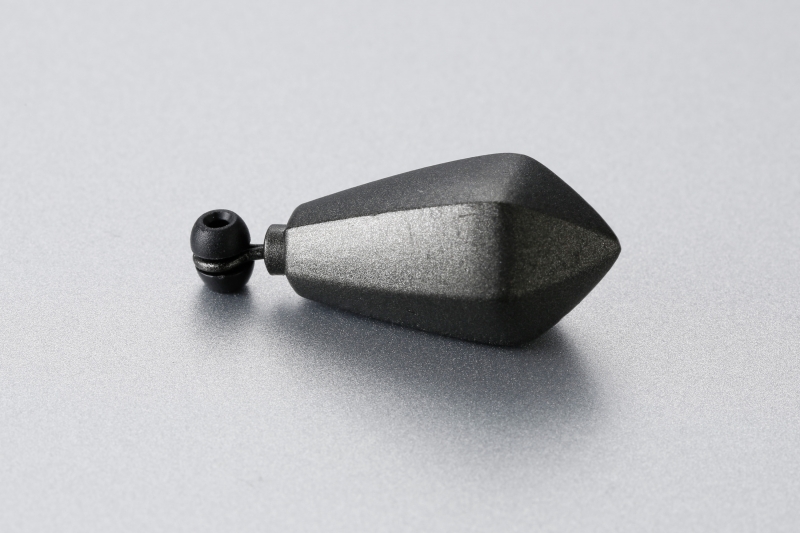 Decoy TX-DAN Sinker  - 2