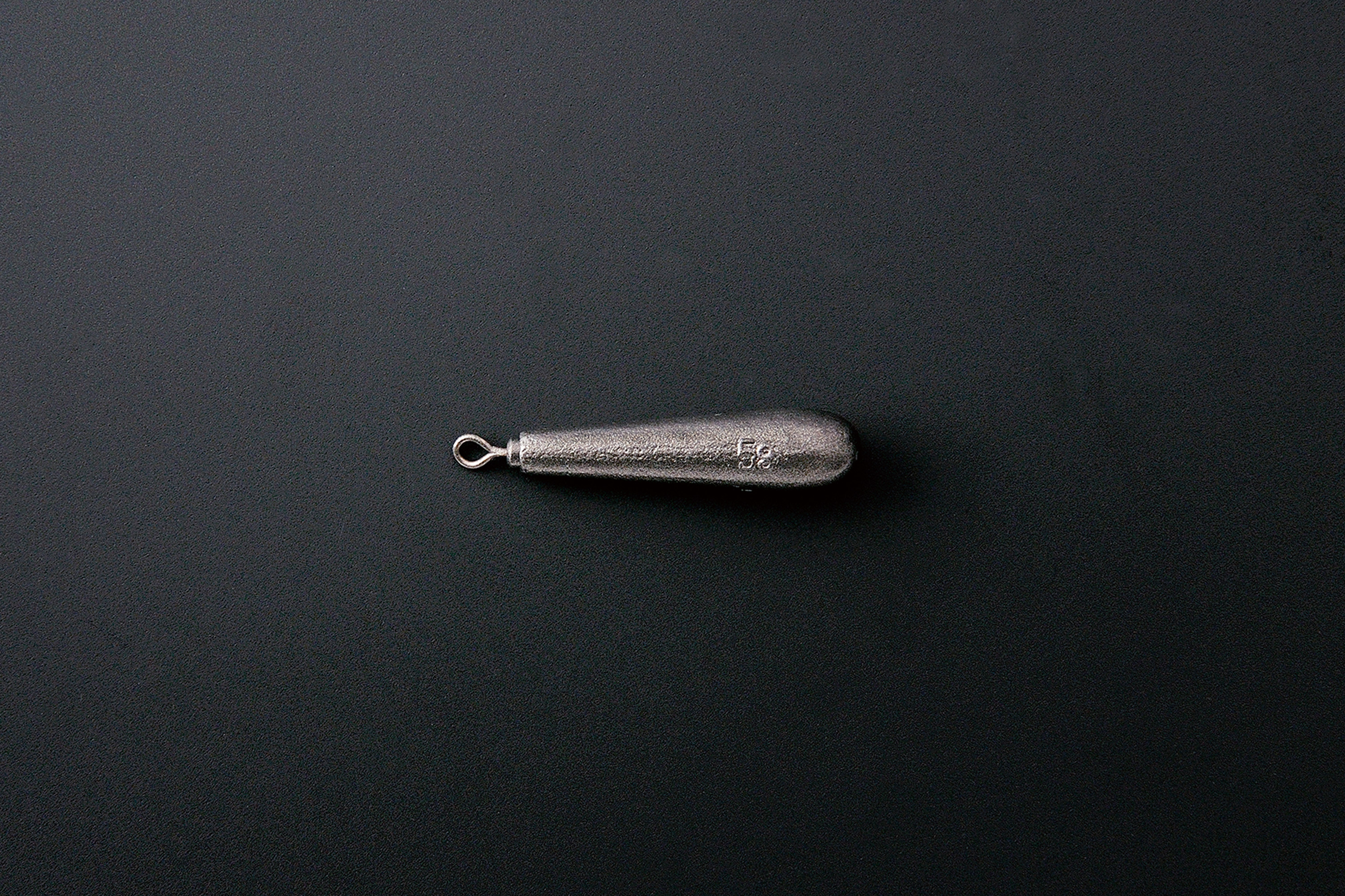 Decoy DS-6 Sinker Type Stick - 2