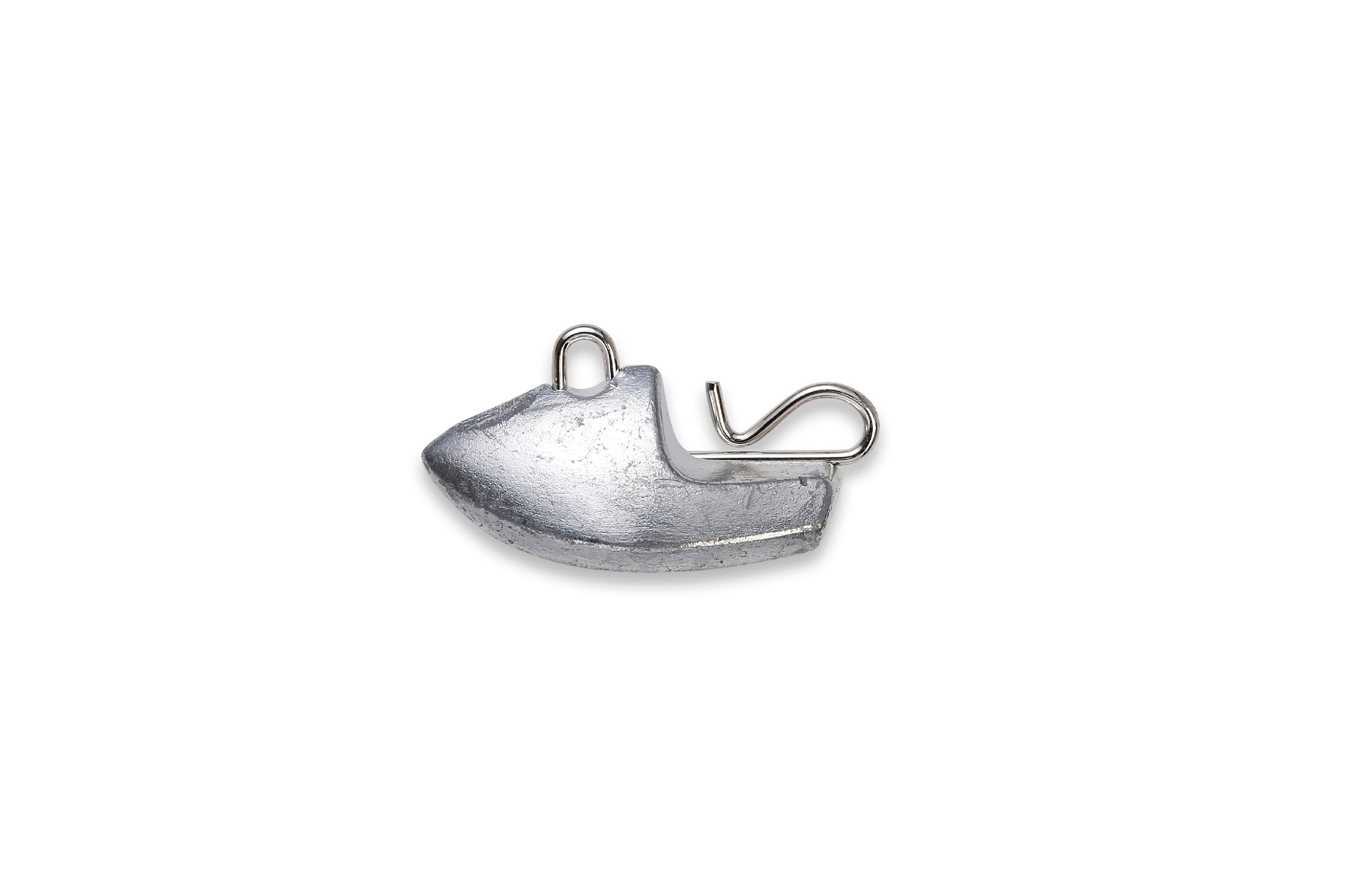 Decoy Slidin Head 