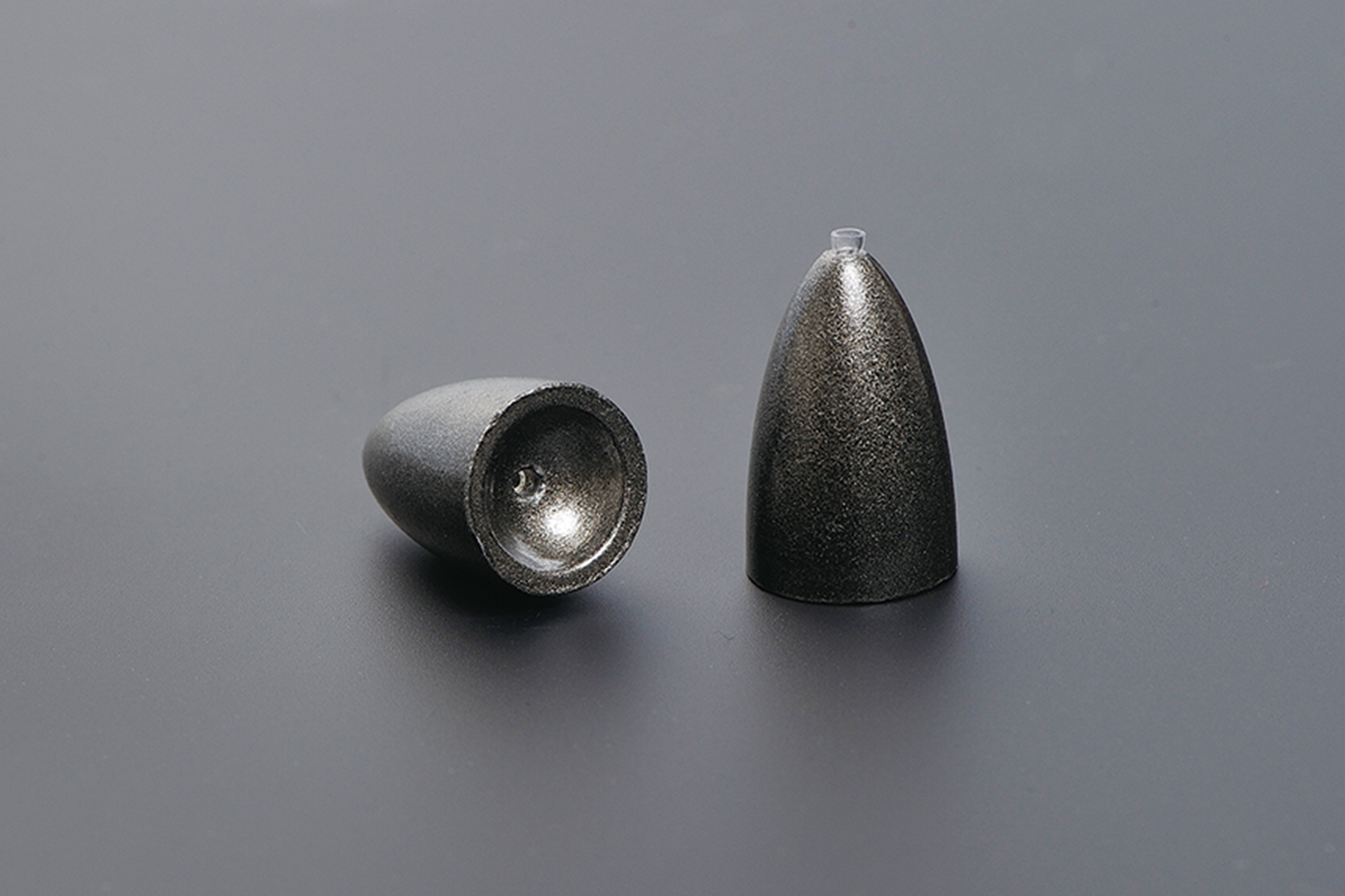 Decoy Sinker Type Bullet - 2