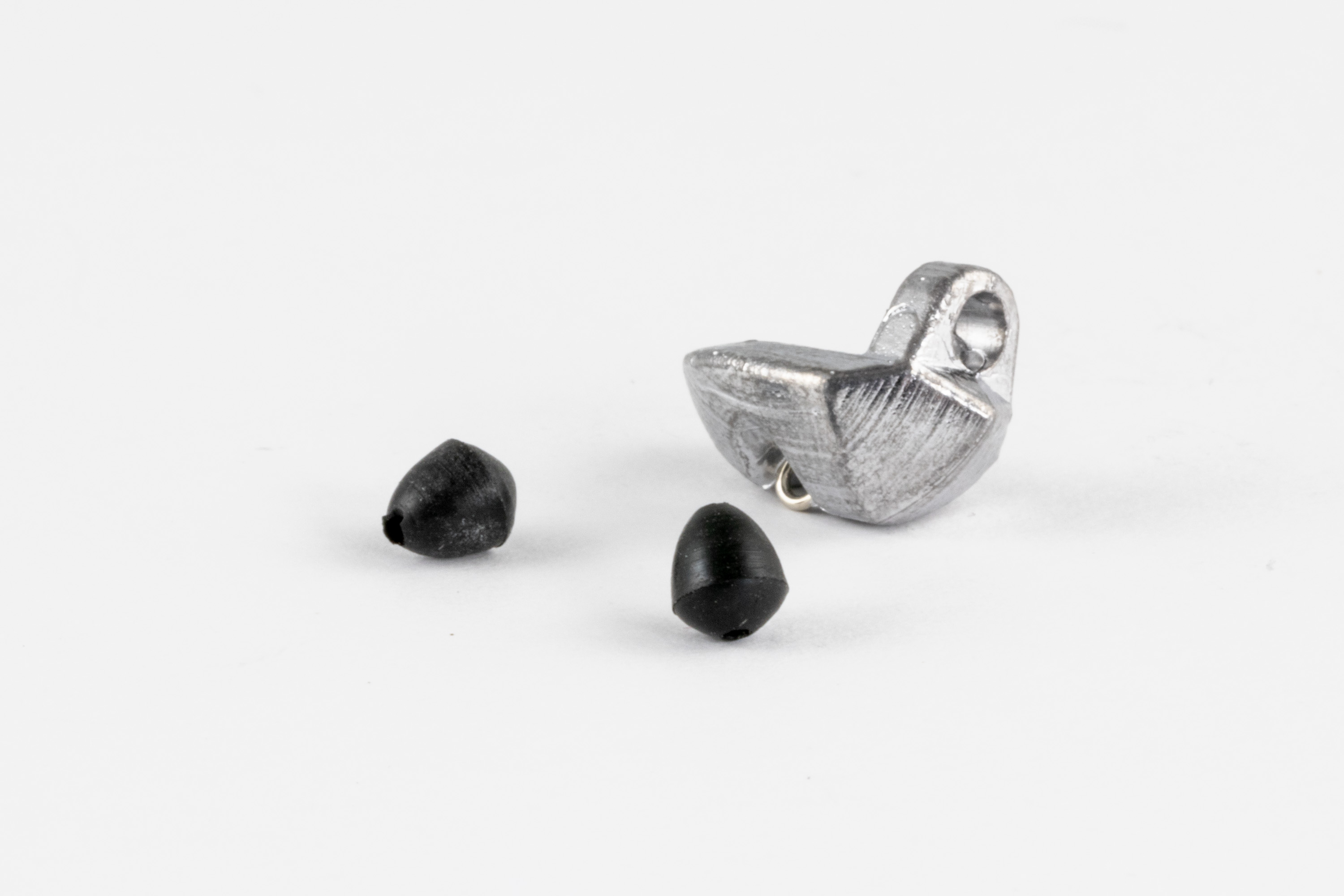 Decoy Slide Weight - 2