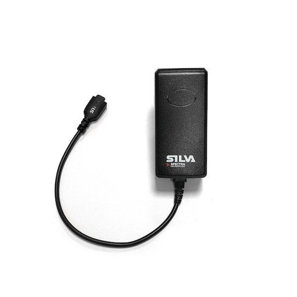 Silva Spectra O -Utgående modell -Sista exemplaret! - 3