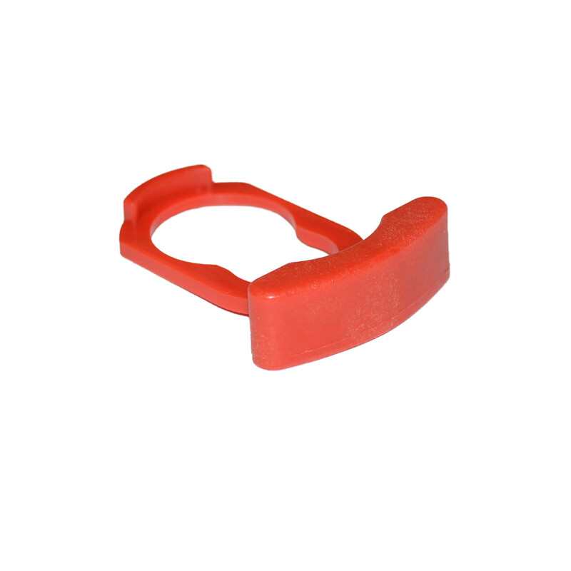 SLIDE CLIPS