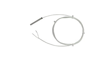 Temperatursensor NTC, L=1,5 meter