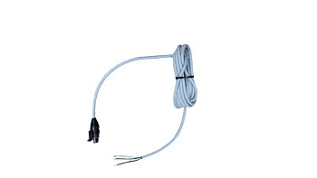 Temperatursensor CO2, inkl kabel L=1,5 meter