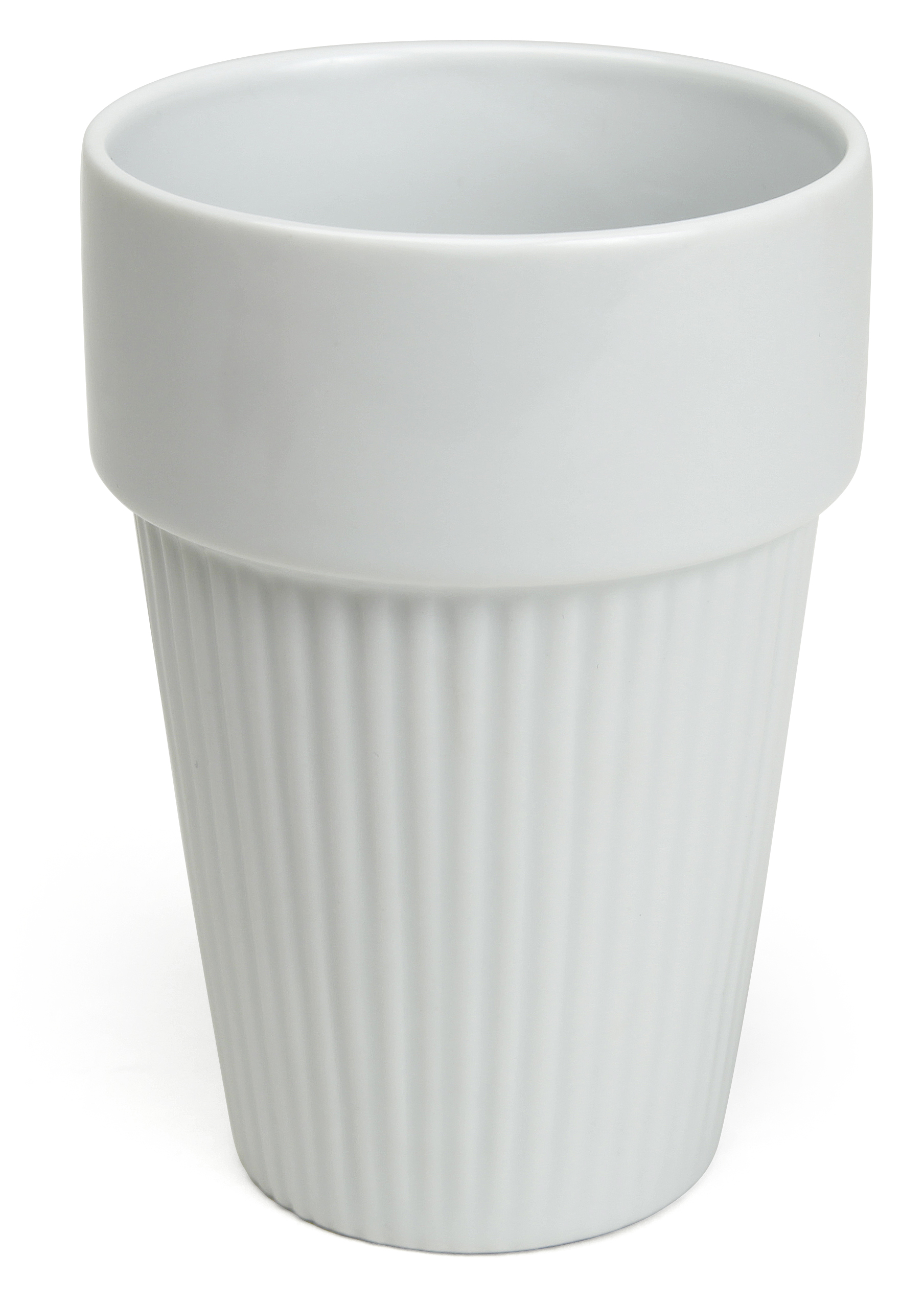 MUGG 25 CL VENEDIG