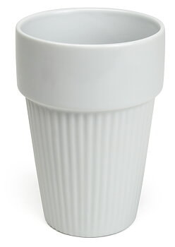 MUGG 25 CL VENEDIG