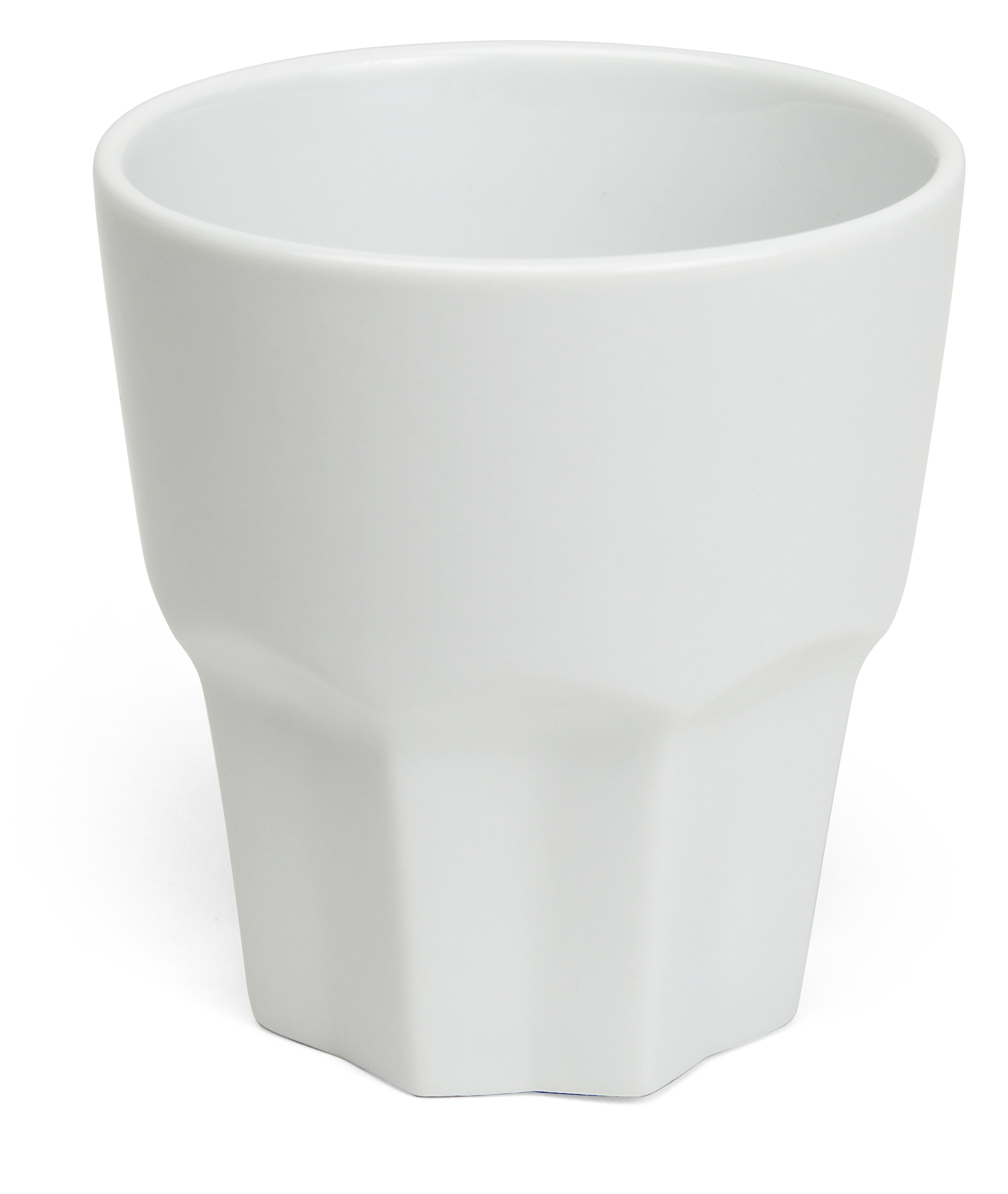 MUGG 28 CL FLORENS