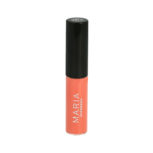 Lip Gloss Tropical Maria Åkerberg