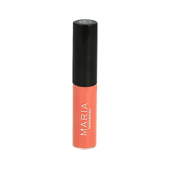 Lip Gloss Tropical Maria Åkerberg