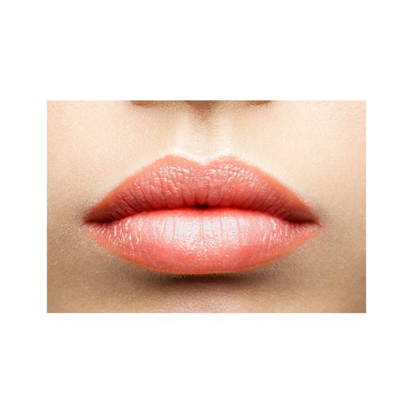 Lip Gloss Tropical Maria Åkerberg - 2