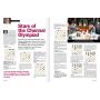 New in chess magazine 2022/6 - 8