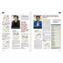 New in chess magazine 2022/6 - 6