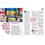 New in chess magazine 2022/6 - 5