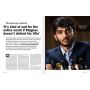 New in chess magazine 2022/6 - 4