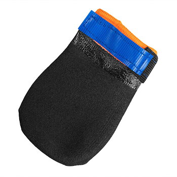 Protector bootie "sko"