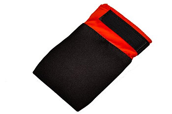 Solid Sock