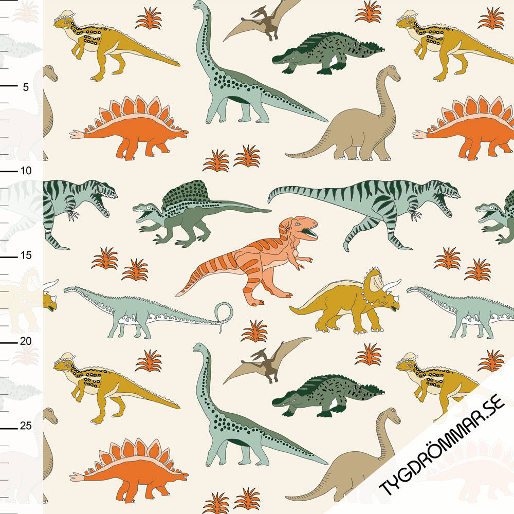 DINOS COLLEGE