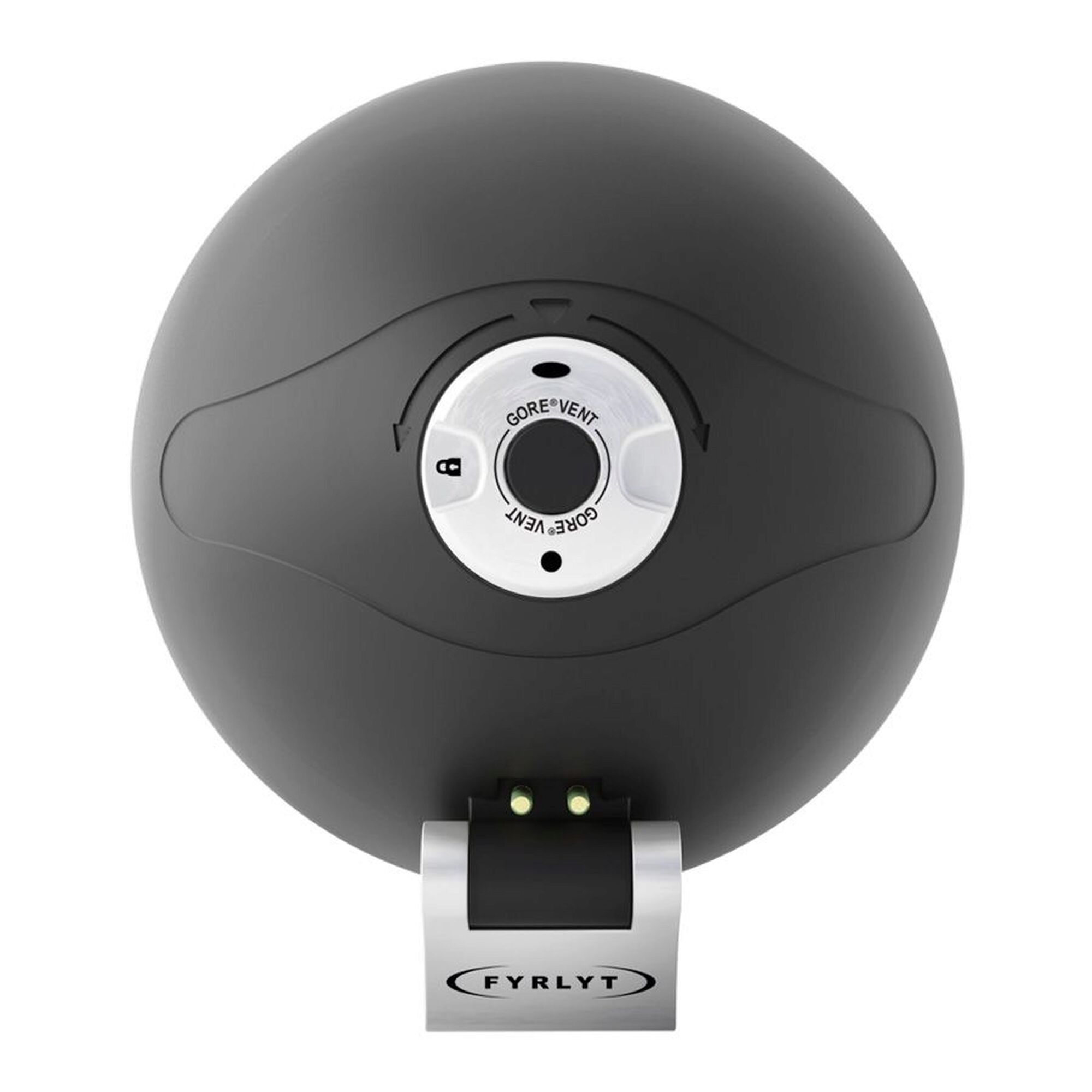 FYRLYT Nemesis 9000 12V 208mm 250W - 4