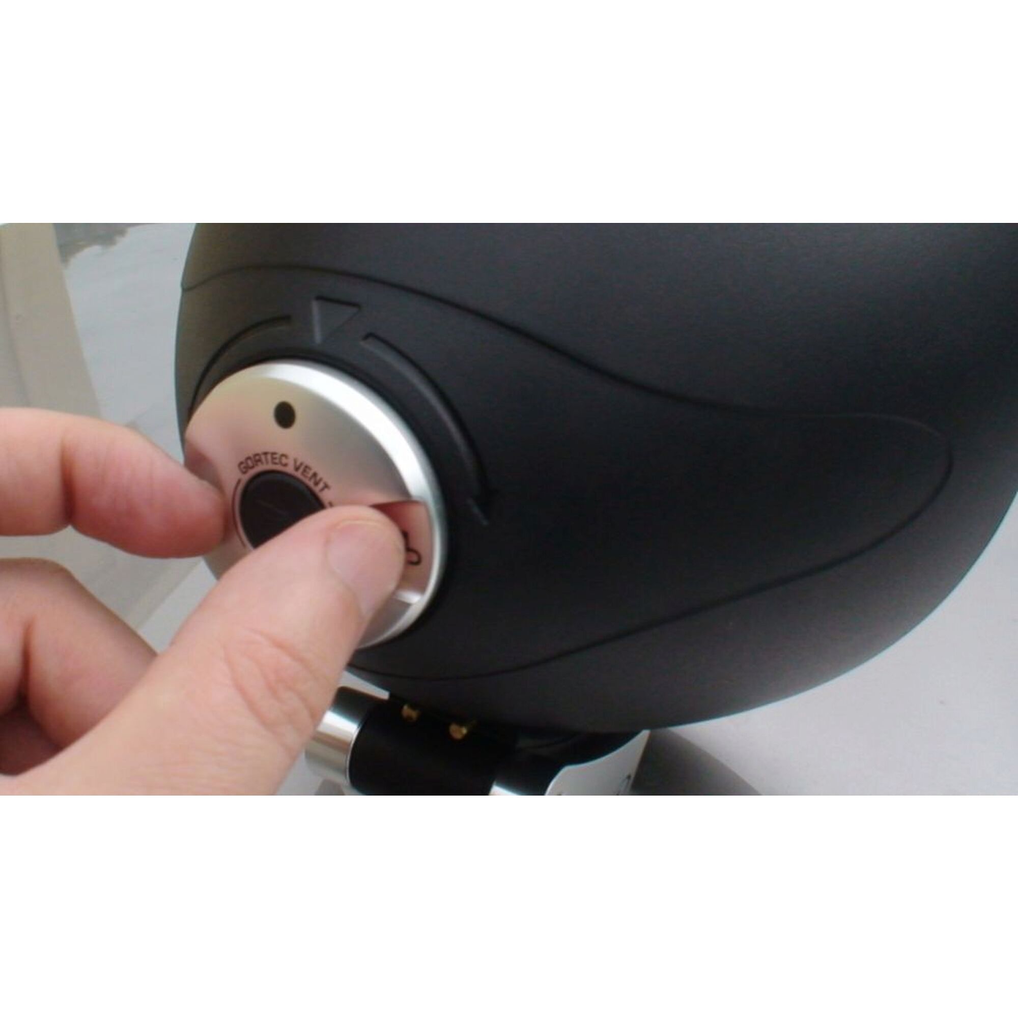 FYRLYT Nemesis 9000 12V 208mm 250W - 7