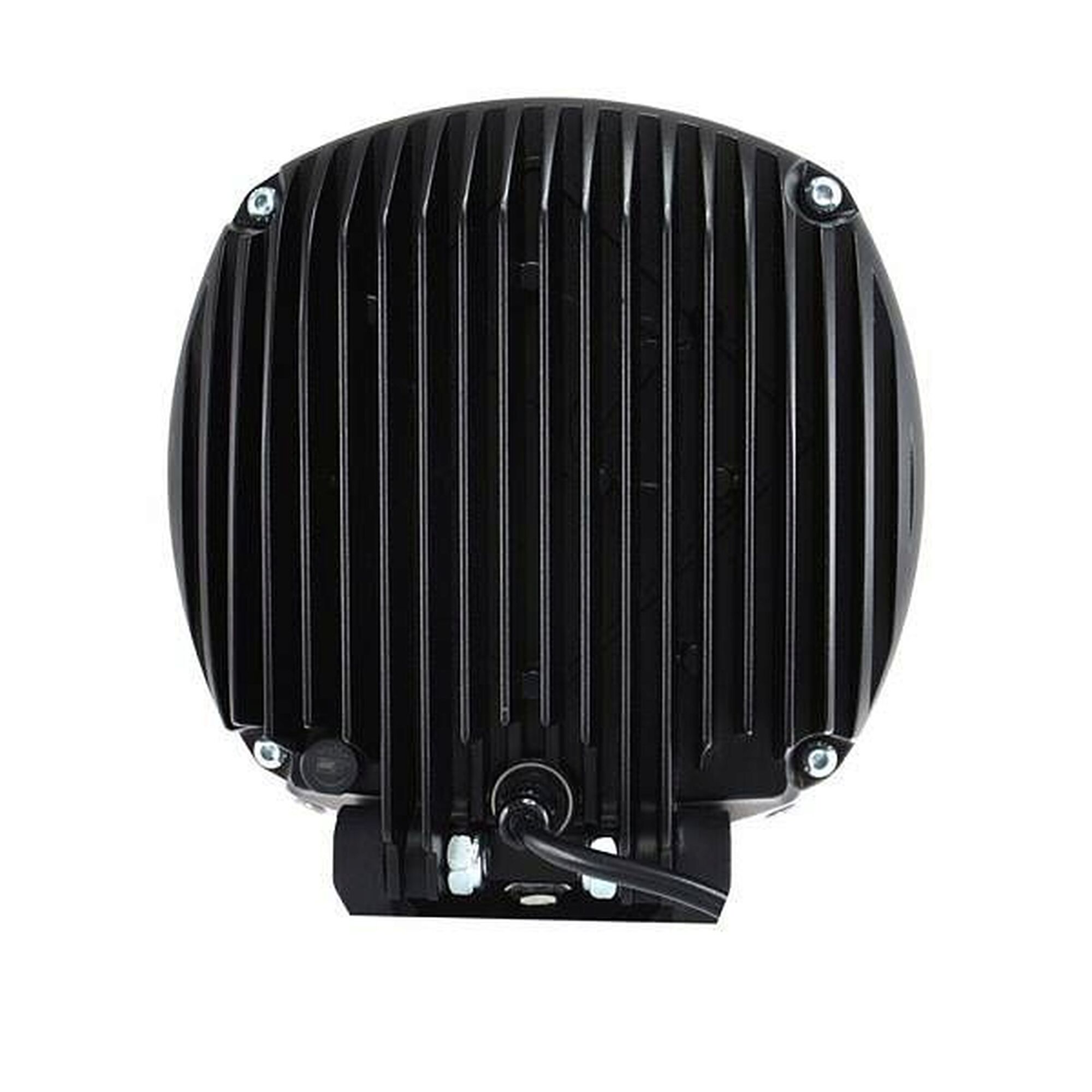 Lightforce Genesis Professional LED 210mm 140W - 3