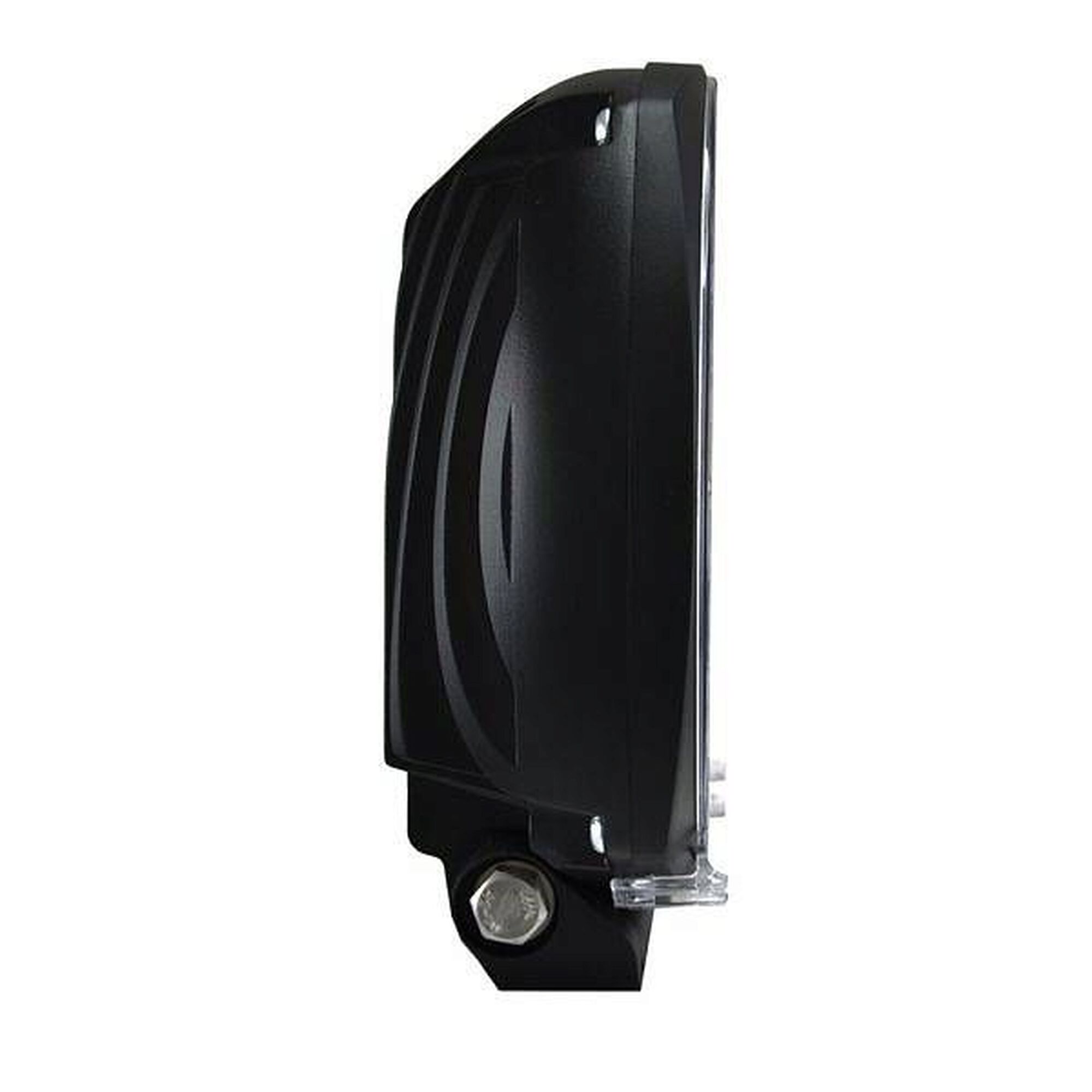 Lightforce Genesis Professional LED 210mm 140W - 2